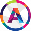 Apptivity - Premium Shopify Partner Services, Apps, and Themes to help you grow your Shopify store